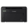 Drukarka laserowa Canon i-Sensys LBP122dw